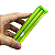 Bolador Bem Bolado Pop King Size 110 mm - Imagem 1