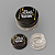 Slick de Vidro 9 ml - Bob Prensa Rosin - Imagem 1