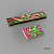 Seda + Piteira - Bem Bolado Girls In Green - Imagem 1