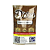 Tabaco Dora Choco Mint - Imagem 1