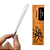 Celulose Cone Sadhu King Size c/ 6 unidades - Imagem 1