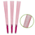 Seda Cone Sadhu King Size Pink c/ 6 unidades - Imagem 2