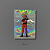 Ziplock Personagens unidade - Imagem 4