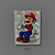 Ziplock Personagens unidade - Imagem 6