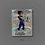 Ziplock Personagens unidade - Imagem 2