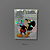 Ziplock Personagens unidade - Imagem 10