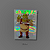 Ziplock Personagens unidade - Imagem 3