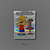 Ziplock Personagens unidade - Imagem 5