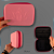 Case Panterva - Rosa - Imagem 1