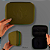 Case Panterva - Verde - Imagem 1