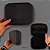Case Panterva - Chumbo - Imagem 1