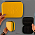 Case Panterva - Amarelo - Imagem 1