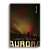 Aurora - Imagem 1