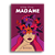 Madame - Imagem 1