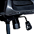 Cadeira office diretor nylon Goldentec - Imagem 4