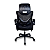 Cadeira office diretor nylon Goldentec - Imagem 2