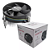 Cooler LGA 1150/1156 Goldentec - Imagem 1