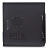 Cpu core i5 2G SSD 120 GB Goldentec - Imagem 3