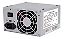Fonte ATX 200W Goldentec - Imagem 1