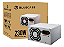 Fonte ATX 230W Bluecase - Imagem 1