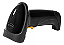 Leitor cod 1D USB LB-40BK C3TECH - Imagem 3