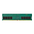 Memoria DDR3 8GB 1600 Goldentec - Imagem 1