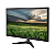 Monitor 21.5 60HZ FHD TCN - Imagem 1
