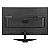 Monitor 21.5 60HZ FHD TCN - Imagem 2