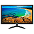 Monitor 21.5 POL Goldentec - Imagem 1