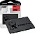 SSD 240GB Kingston - Imagem 2