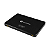 SSD 480GB sata Goldentec - Imagem 1
