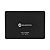 SSD 480GB sata Goldentec - Imagem 2