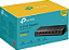 Switch 8P TP Link 1000M LS1008G br - Imagem 1