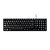 Tec Slin GT950 Goldentec - Imagem 1