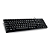 Tec Slin GT950 Goldentec - Imagem 2