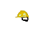 Capacete Aba Frontal Milenium Class SW Libus - Imagem 7