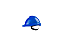 Capacete Aba Frontal Milenium Class SW Libus - Imagem 2