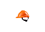 Capacete Aba Frontal Milenium Class SW Libus - Imagem 3