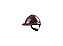 Capacete Aba Frontal Milenium Class SW Libus - Imagem 5