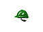Capacete Aba Frontal Milenium Class SW Libus - Imagem 6