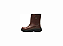 Bota de Segurança Tipo Petroleira Fujiwara - C.A. 26504 - Imagem 2