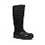 Bota de Segurança PVC Cano Longo Fujiwara 87FPL200 - Imagem 1