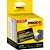 Etiqueta para Impressora Térmica 54 x 101 mm - Smart Label Printer SLP-SRL - Imagem 1