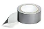 Fita Silver Tape - Imagem 1