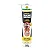 Brascoved Silicone Multiuso Branco Brascola - Imagem 1