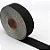 Fita Antiderrapante 50mm x 5m Preto Kapazi - Imagem 2