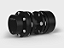 Acoplamento AWE-180 Acriflex - Imagem 1