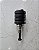 Revolex Pino KX-4-D - 80 Sh A - Imagem 1