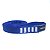 Fita Anel Link 80 cm Task - Imagem 1