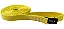 Fita Anel Link 150 cm Task - Imagem 1